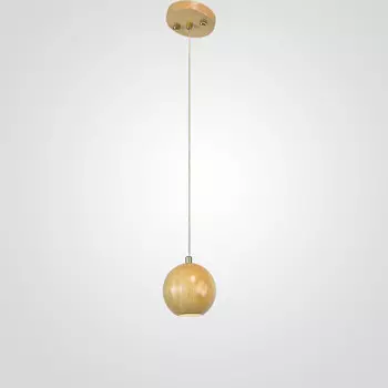 Каскадная люстра ImperiumLoft 73428-22