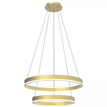 Каскадная люстра Lightstar 736422