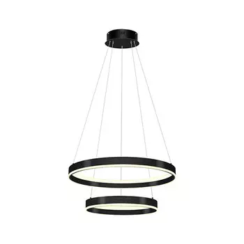 Каскадная люстра Lightstar 736427