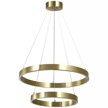 Каскадная люстра Lightstar 748113