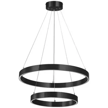 Каскадная люстра Lightstar 748117