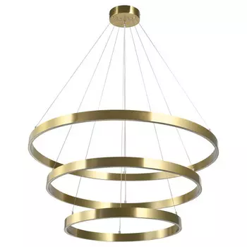 Каскадная люстра Lightstar 748223