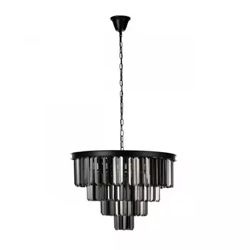 Каскадная люстра LOFT IT 10018/600C