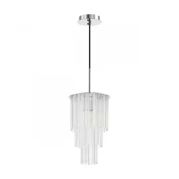 Каскадная люстра Odeon Light 4920/1