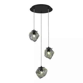 Каскадная люстра ST-Luce SL1175.403.03