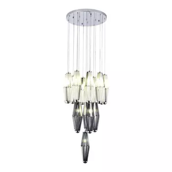 Каскадная люстра ST-Luce SL1242.103.16