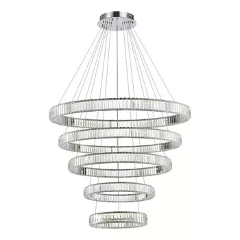 Каскадная люстра ST-Luce SL1622.113.05