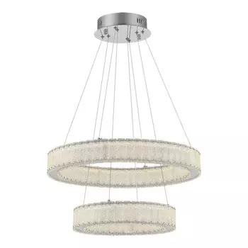 Каскадная люстра ST-Luce SL6008.103.02