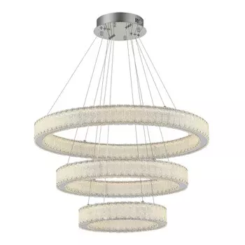 Каскадная люстра ST-Luce SL6008.103.03