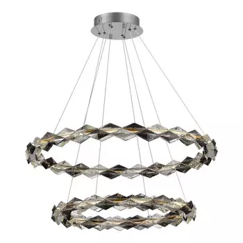 Каскадная люстра ST-Luce SL6009.103.02