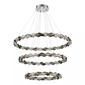 Каскадная люстра ST-Luce SL6009.103.03