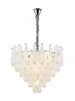 Каскадная люстра Stilfort 2122/09/19P