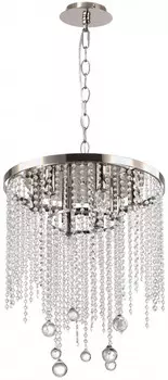 Каскадная люстра Stilfort 2142/11/08P