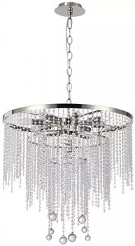 Каскадная люстра Stilfort 2142/11/12P