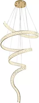 Каскадная люстра Stilfort 4021/03/20P