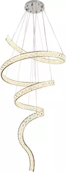 Каскадная люстра Stilfort 4021/09/20P