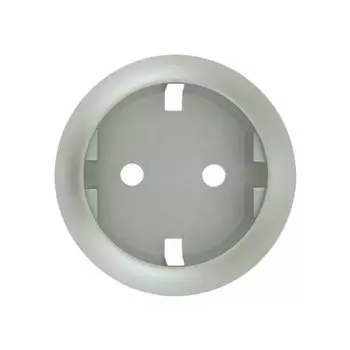 Клавиша Legrand 068431
