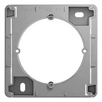 Клавиша Schneider Electric GSL000310