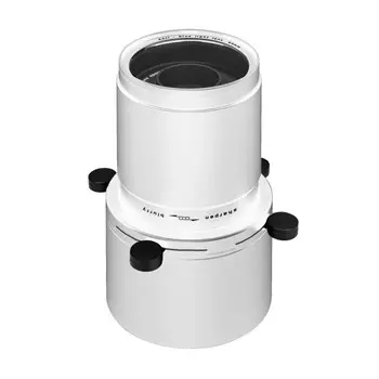 Кольцо Arlight 046747