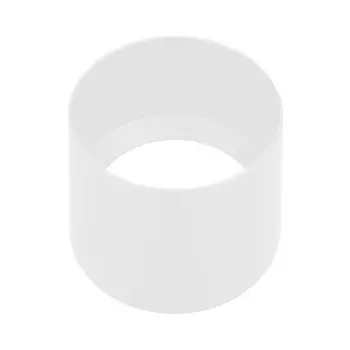 Кольцо Arlight 046758