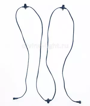 Комплект подключения Laitcom SLL3-11-1