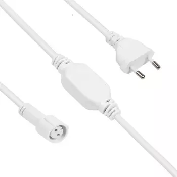 Комплект подключения Neon-Night 303-500-1