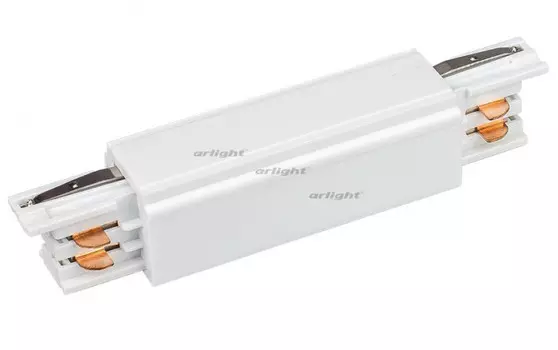 Коннектор Arlight 017783