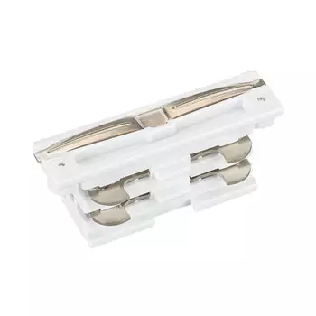 Коннектор Arlight 024263(1)