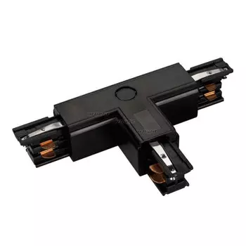 Коннектор Arlight 026149