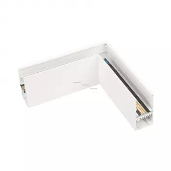 Коннектор Arlight 026910