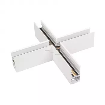 Коннектор Arlight 026914