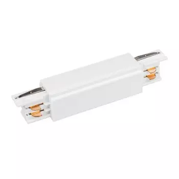 Коннектор Arlight 028836