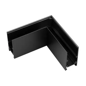 Коннектор Arlight 033750