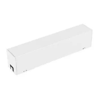 Коннектор Arlight 034999