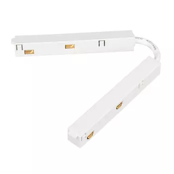 Коннектор Arlight 035803