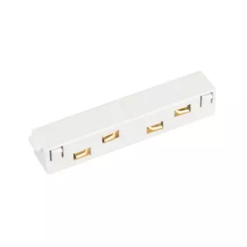 Коннектор Arlight 035805