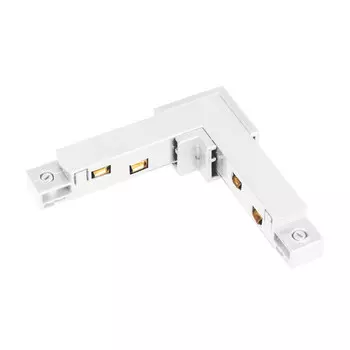 Коннектор Arlight 037315