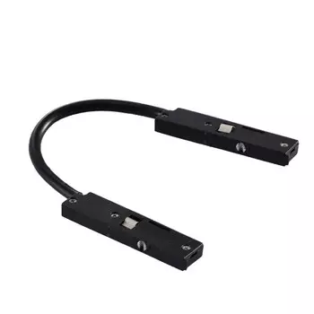 Коннектор Arlight 043053