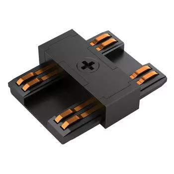 Коннектор Arlight 044182