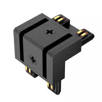 Коннектор Arlight 044185