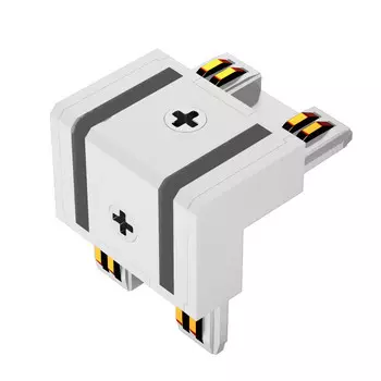 Коннектор Arlight 044507