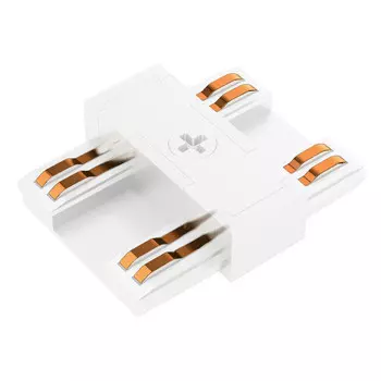 Коннектор Arlight 044508