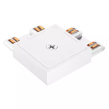 Коннектор Arlight 044510