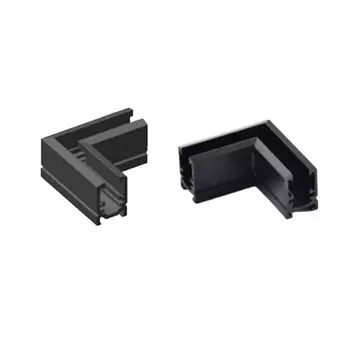 Коннектор Arlight 044527