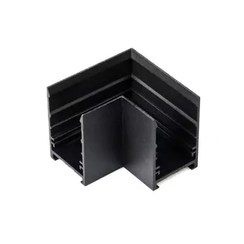 Коннектор Arlight 046821