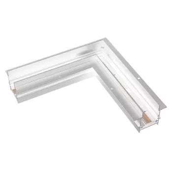 Коннектор Arlight 046838