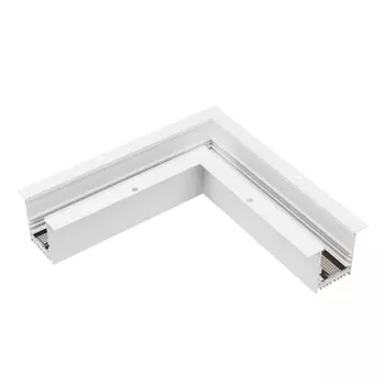 Коннектор Arlight 046839