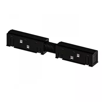 Коннектор ARTE Lamp A483306