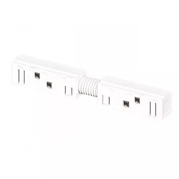 Коннектор ARTE Lamp A483333