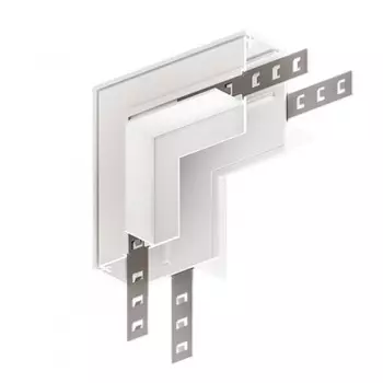 Коннектор ARTE Lamp A489933